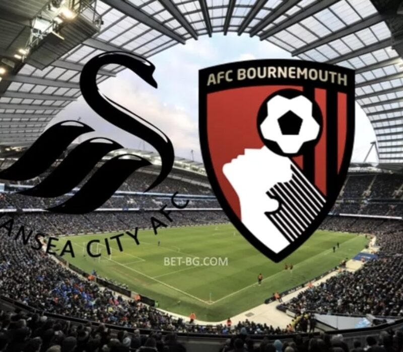 Swansea - Bournemouth bet365 Swansea - Bournemouth bet365