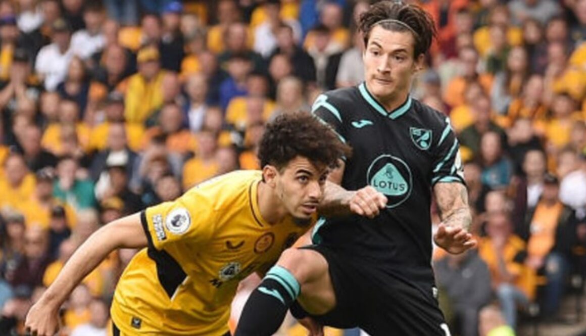bet365, bet -bg.com