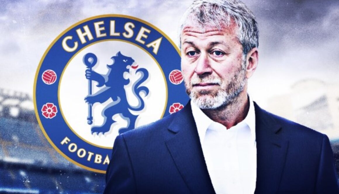 bet365, bet -bg.com