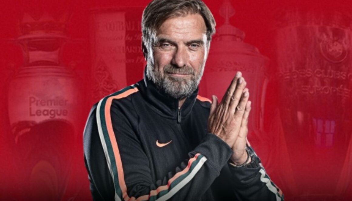 bet365, bet -bg.com