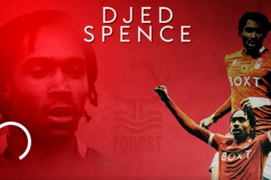 bet365,, bet -bg.com