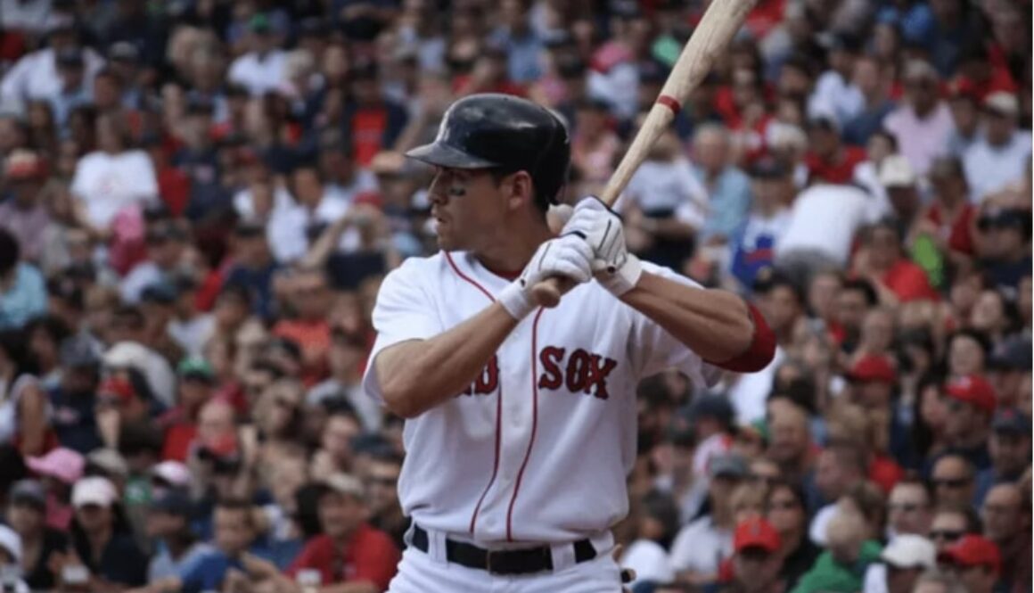 BOS Red Sox - CHI White Sox bet365
