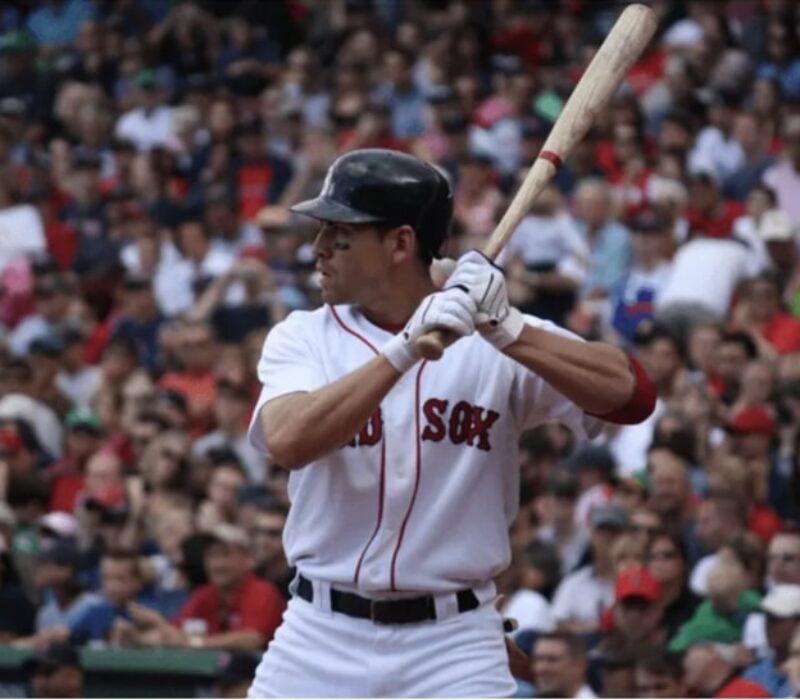BOS Red Sox - CHI White Sox bet365