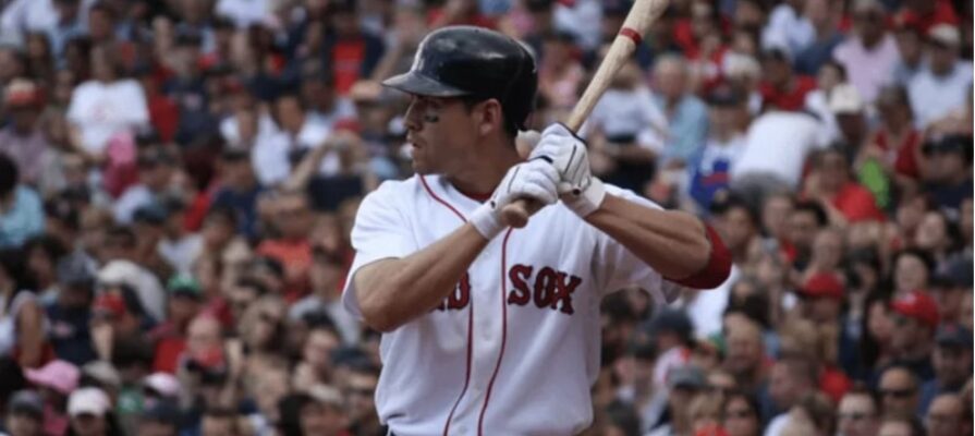 BOS Red Sox - CHI White Sox bet365