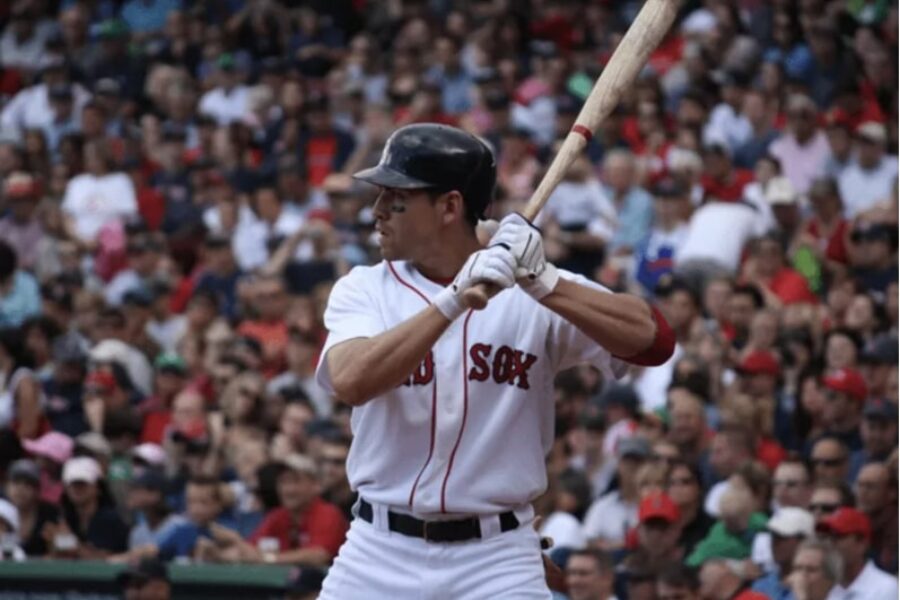 BOS Red Sox - CHI White Sox bet365