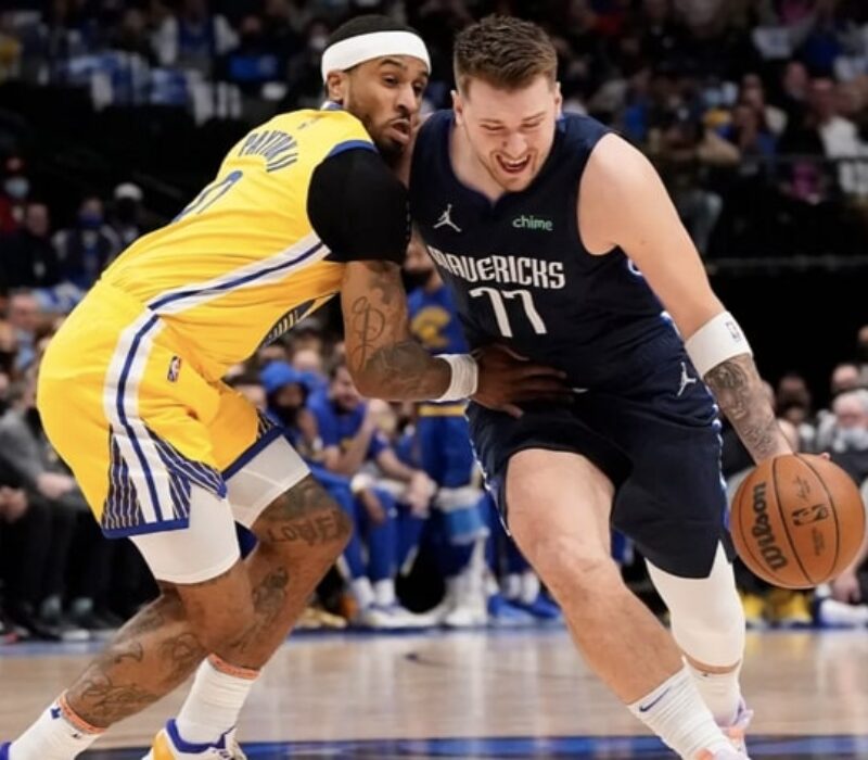 GS Warriors - DAL Mavericks bet365 GS Warriors - DAL Mavericks bet365