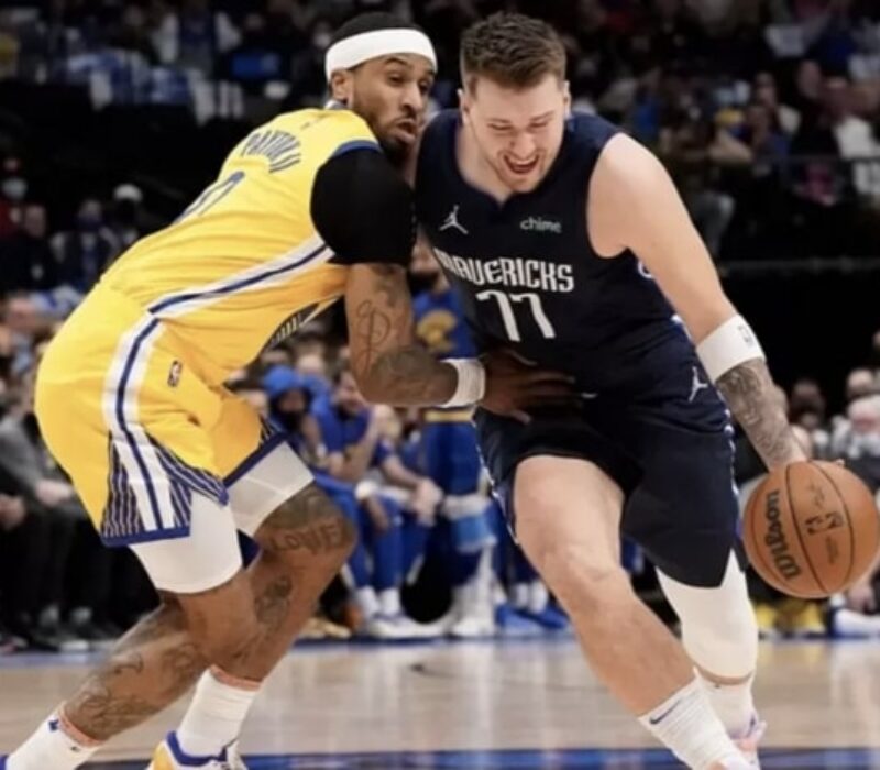 DAL Mavericks - GS Warriors bet365 DAL Mavericks - GS Warriors bet365