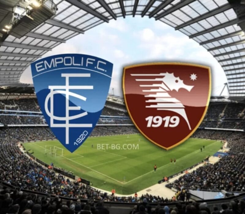 Empoli - Salernitana bet365 Empoli - Salernitana bet365