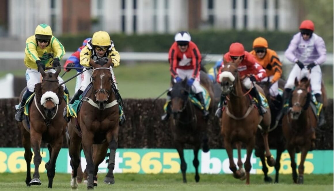 horse racing beautiful eyes bet365