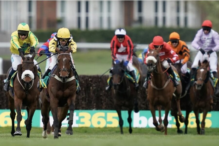 horse racing beautiful eyes bet365