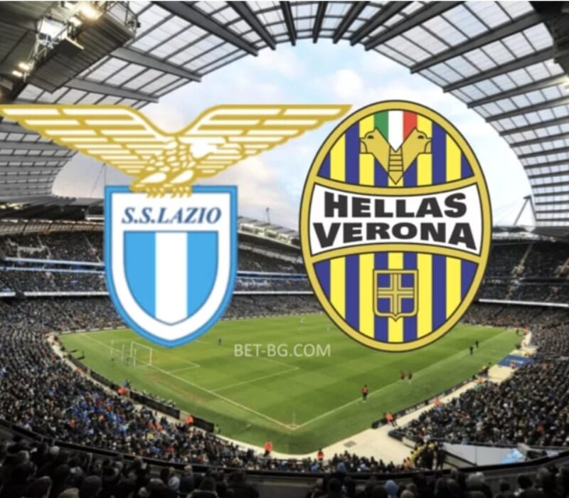 Lazio - Verona bet365 Lazio - Verona bet365