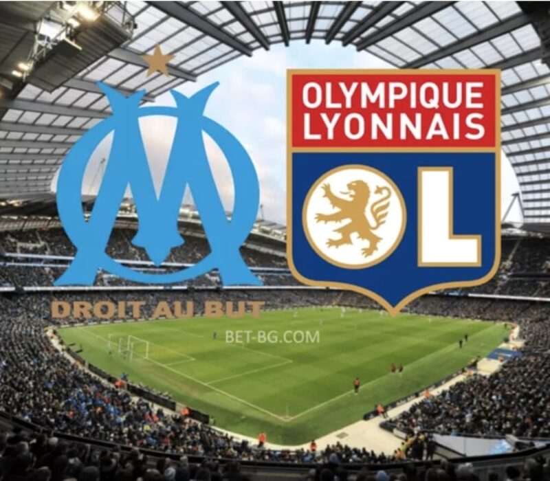 Marseille - Olympique Lyonnais bet365 Marseille - Olympique Lyonnais bet365