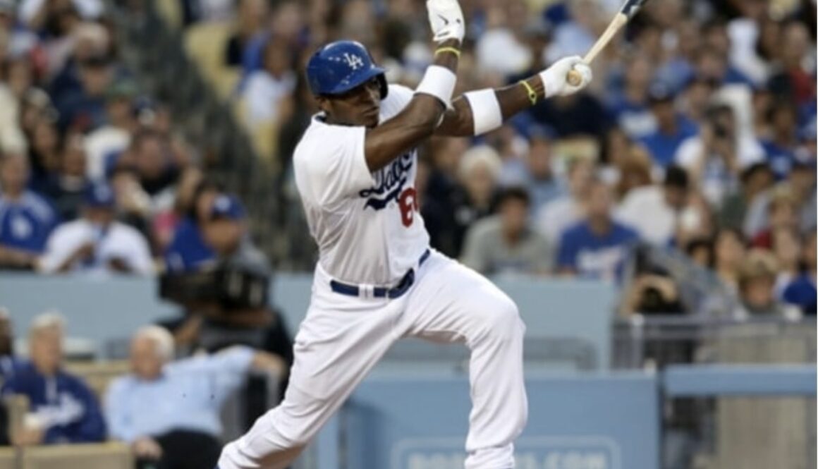 PIT Pirates - LA Dodgers bet365