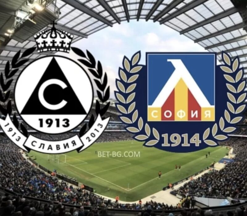 Slavia Sofia - Levski Sofia bet365 Slavia Sofia - Levski Sofia bet365