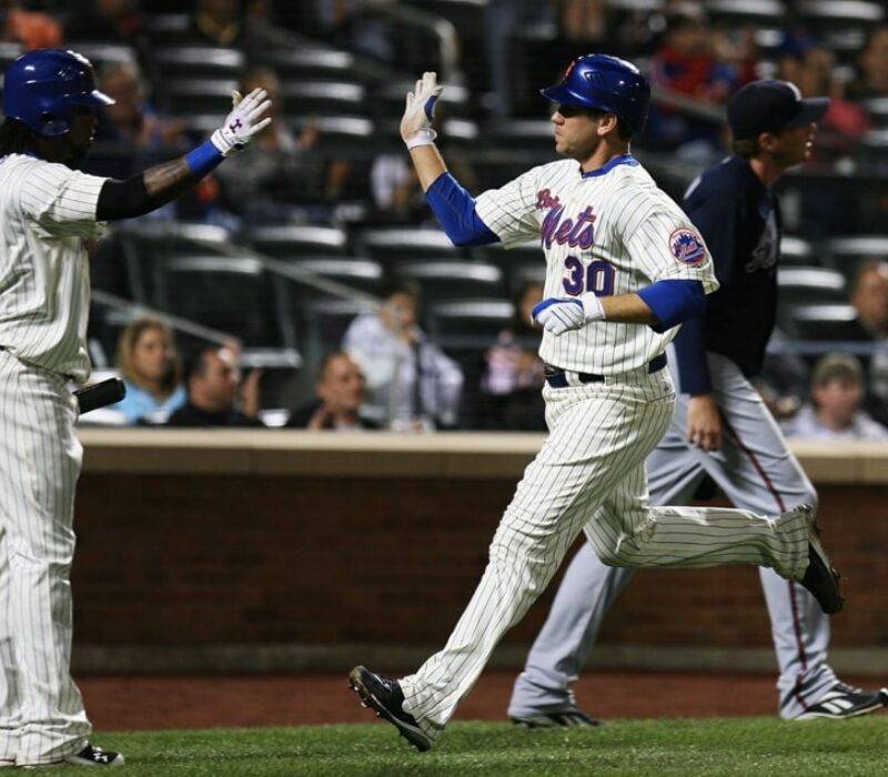 PHI Phyllis - NY Mets bet365