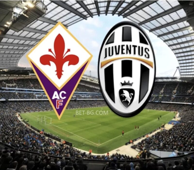 Fiorentina - Juventus bet365 Fiorentina - Juventus bet365