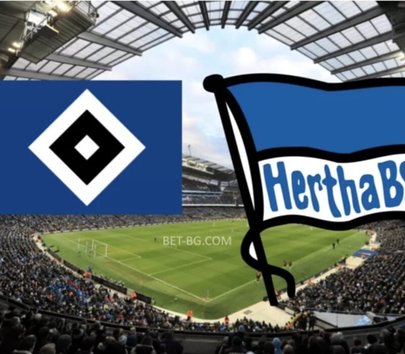 Hamburger - Hertha Berlin bet365 Hamburger - Hertha Berlin bet365