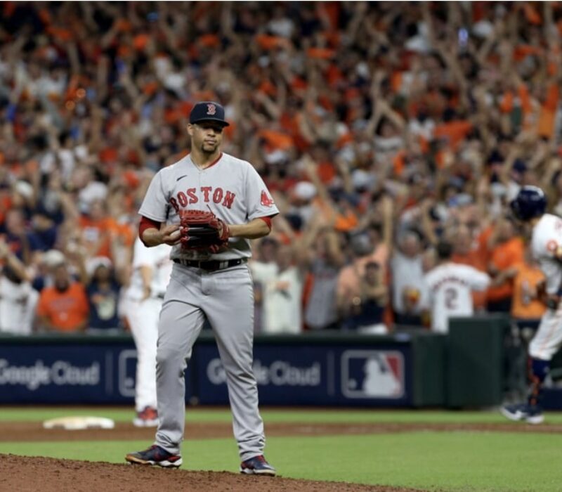HOU Astros - BOS Red Sox bet365 HOU Astros - BOS Red Sox bet365