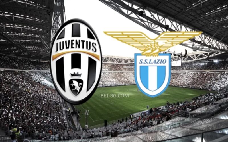 Juventus - Lazio bet365