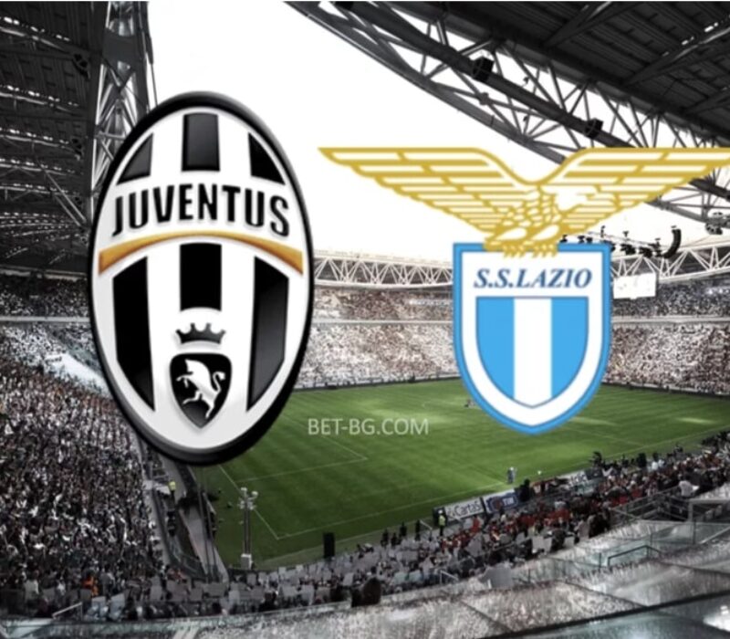 Juventus - Lazio bet365 Juventus - Lazio bet365