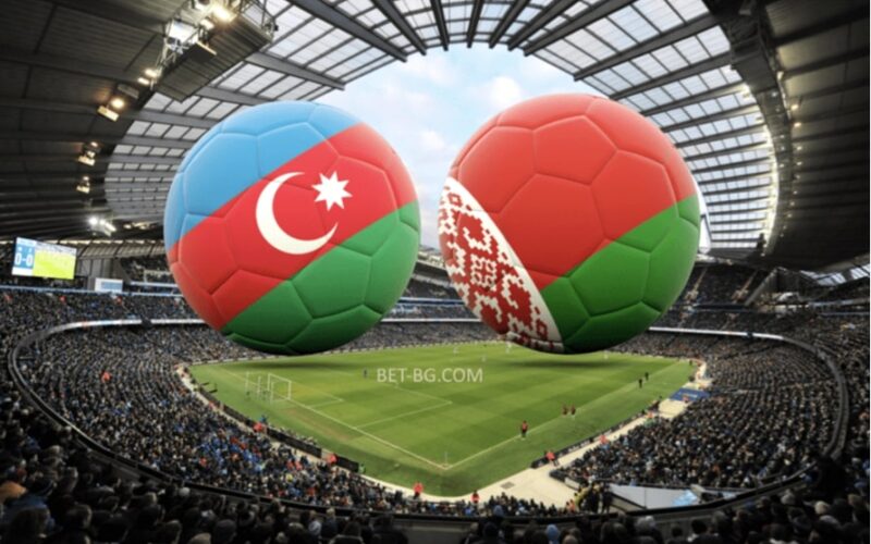 Azerbaijan - Belarus bet365