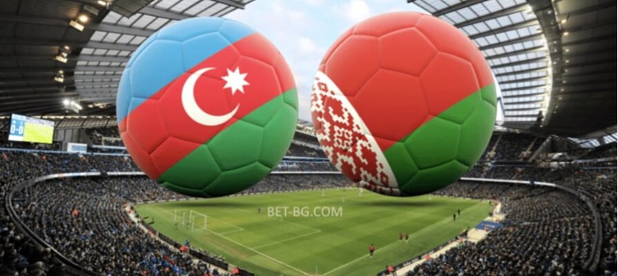 Azerbaijan - Belarus bet365