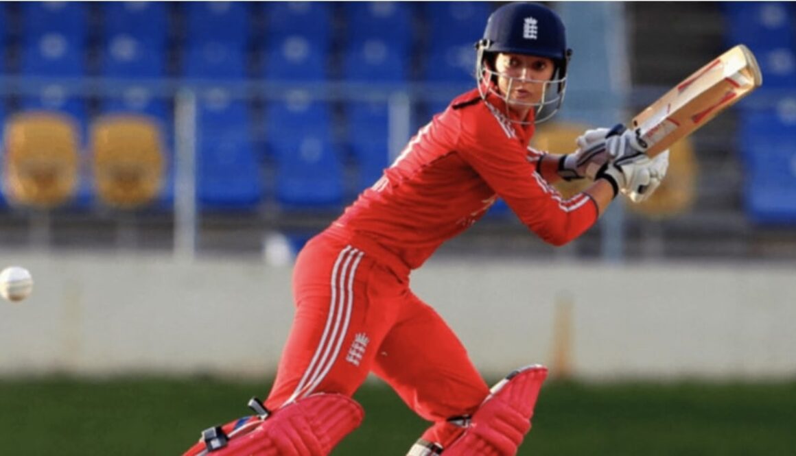 England - New Zealand bet365
