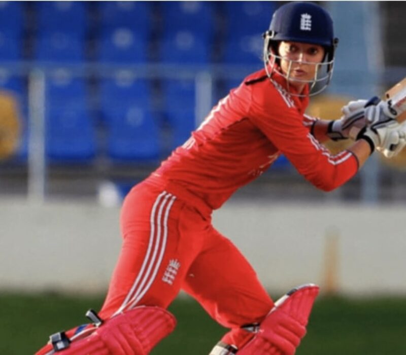 England - New Zealand bet365