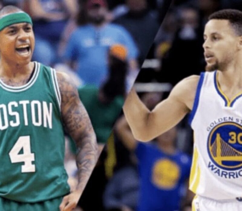 GS Warriors - BOS Celtics bet365 GS Warriors - BOS Celtics bet365