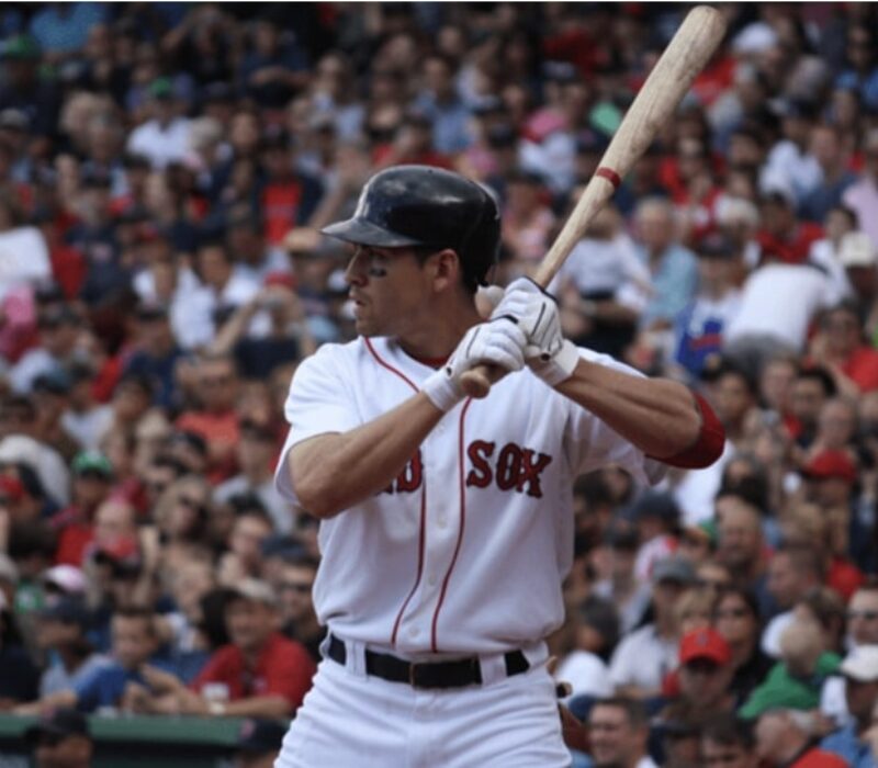 DET Tigers - BOS Red Sox bet365