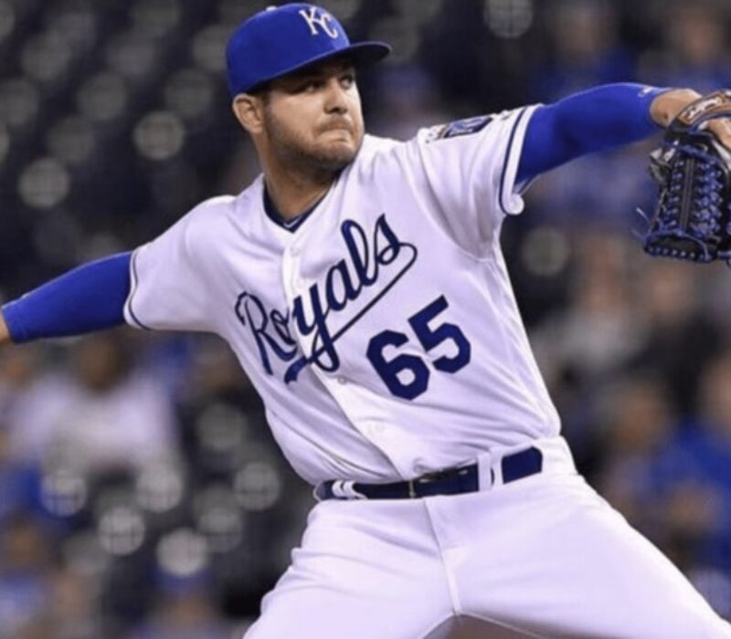 KC Royals - LA Angels bet365 KC Royals - LA Angels bet365