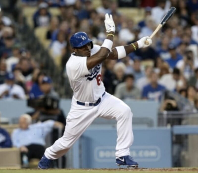 LA Angels - LA Dodgers bet365 LA Angels - LA Dodgers bet365