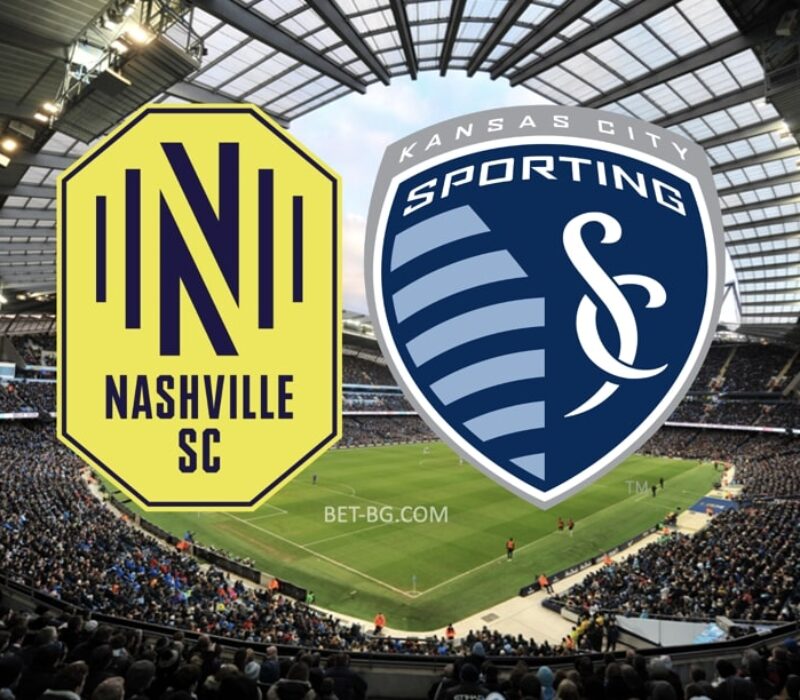 Nashville - Sporting Kansas City bet365 Nashville - Sporting Kansas City bet365