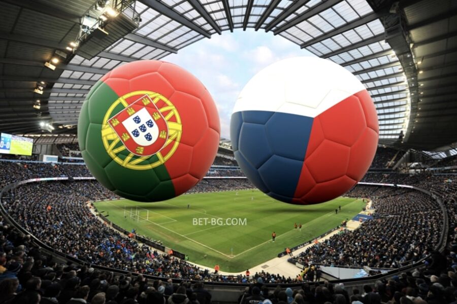 Portugal - Czech Republic bet365 Portugal - Czech Republic bet365