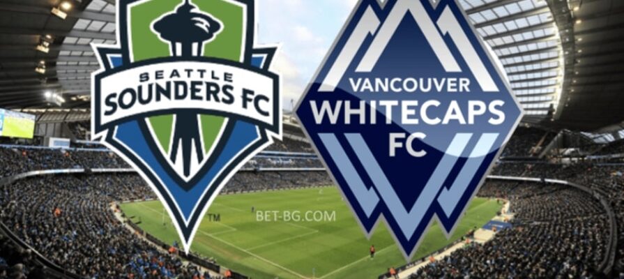 Seattle Saunders - Vancouver Whitecaps bet365