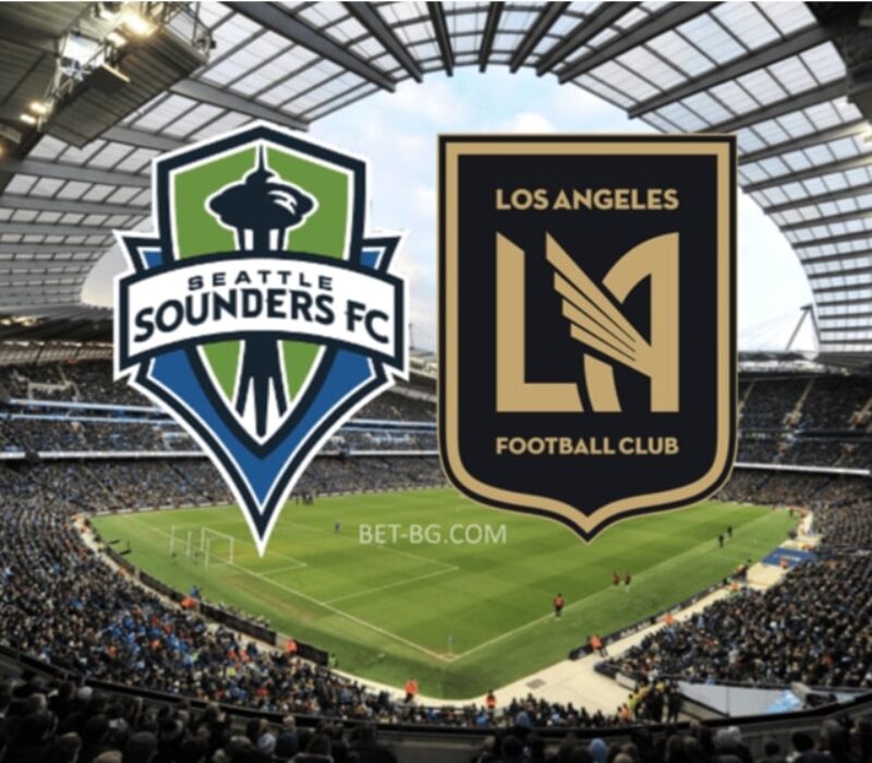 Seattle Saunders - Los Angeles bet365 Seattle Saunders - Los Angeles bet365