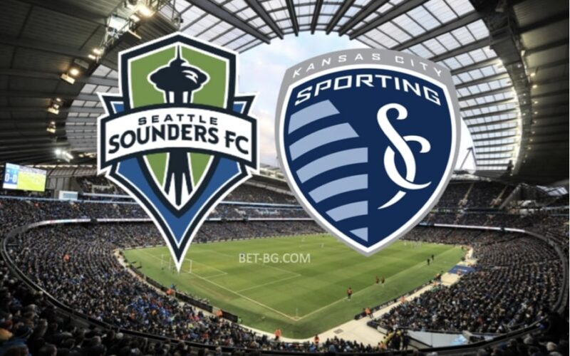 Seattle Saunders - Sporting Kansas City bet365