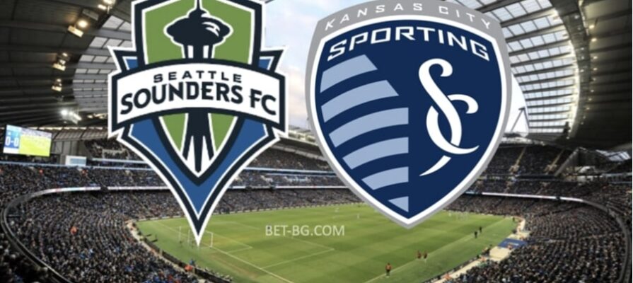 Seattle Saunders - Sporting Kansas City bet365