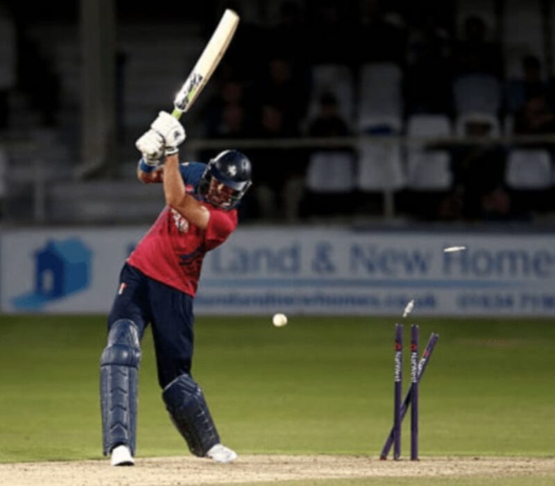 Hampshire - Kent bet365 Hampshire - Kent bet365
