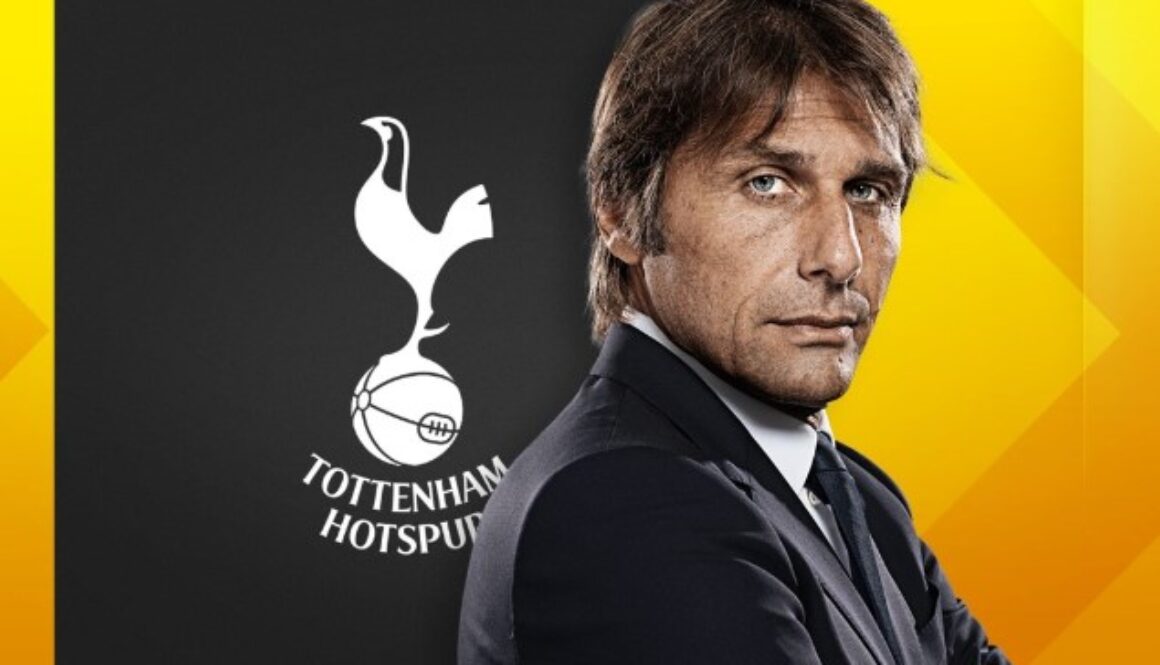 bet365,bet -bg.com.