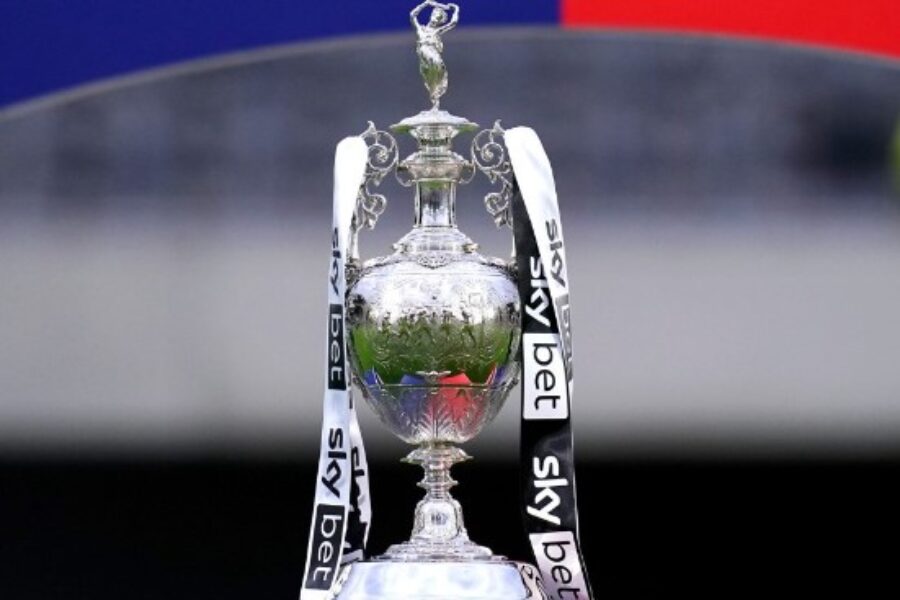 bet365,bet -bg.com....