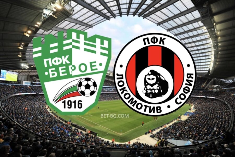 Beroe - Lokomotiv Sofia bet365 Beroe - Lokomotiv Sofia bet365