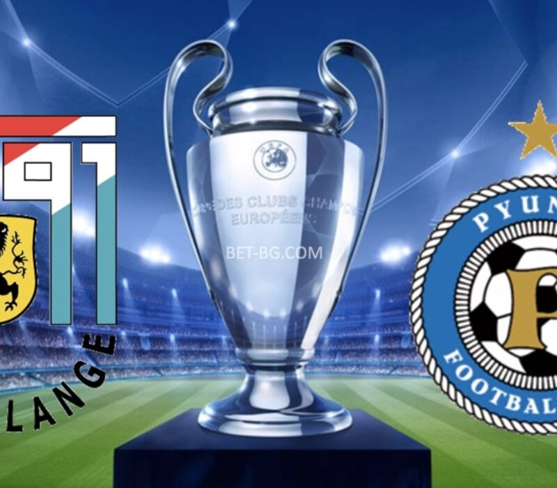 Dudelange - Pyunik Yerevan bet365 Dudelange - Pyunik Yerevan bet365