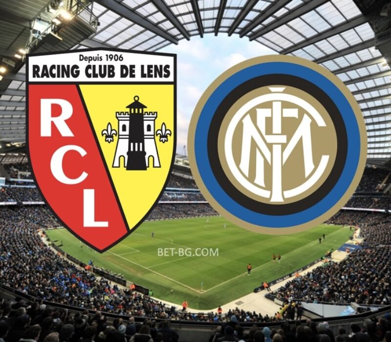 Lens - Inter Milan bet365 Lens - Inter Milan bet365