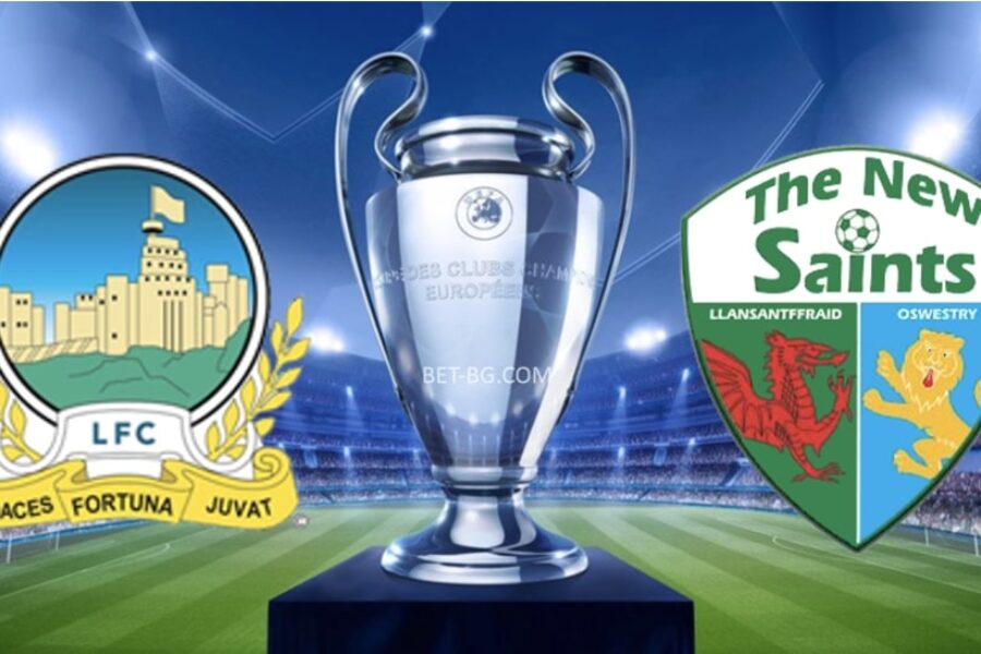 Lingfield - New Saints bet365