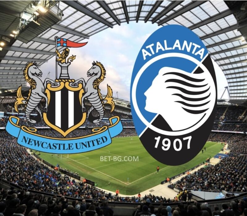 Newcastle - Atalanta bet365 Newcastle - Atalanta bet365