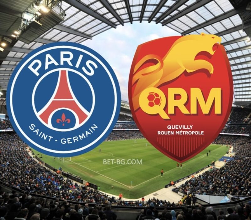PSG - Kevili bet365