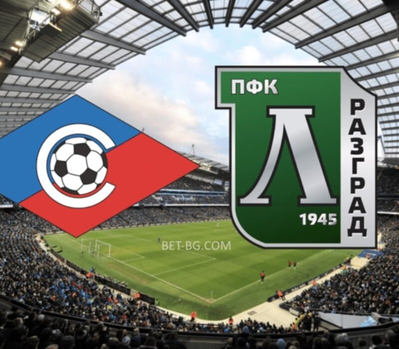 September Sofia - Ludogorets bet365 September Sofia - Ludogorets bet365