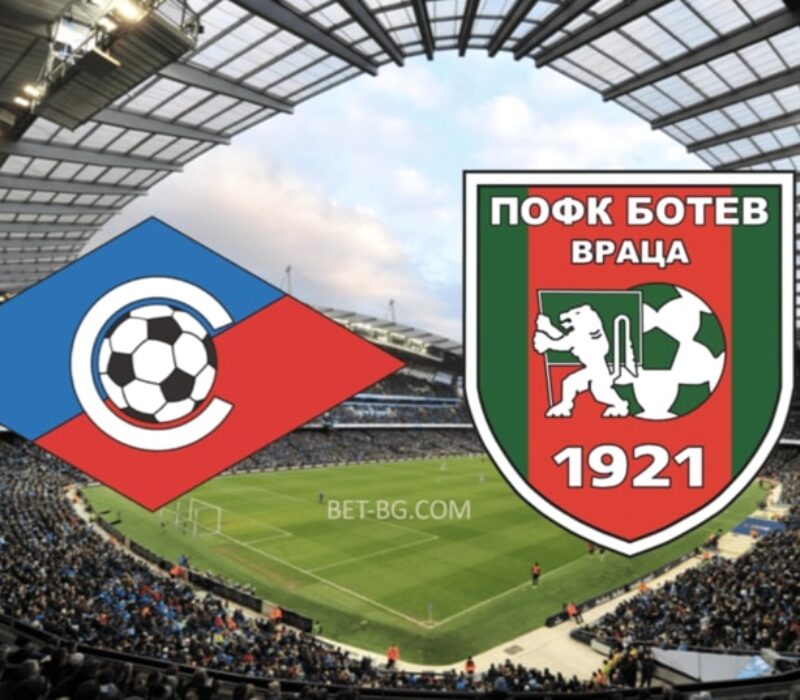 Septemvri Sofia - Botev Vratsa bet365 Septemvri Sofia - Botev Vratsa bet365
