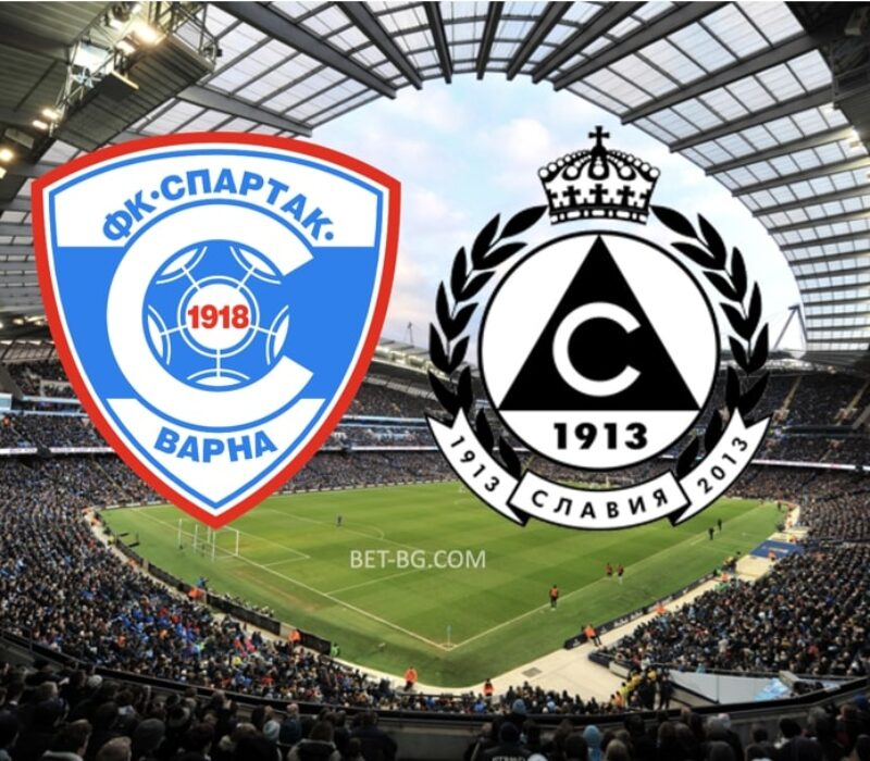 Spartak Varna - Slavia Sofia bet365 Spartak Varna - Slavia Sofia bet365